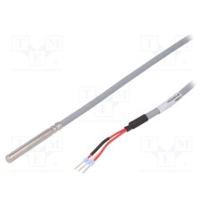 72-21304703-0300.0050.TM 72-21304703-0300.0050.TM