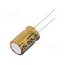 UFW1V102MHD UFW1V102MHD