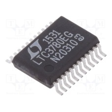LTC3780EG#PBF