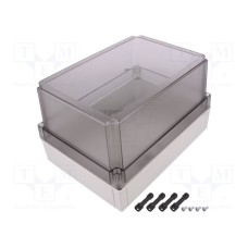 PC 200/150 HT PC 200/150 HT