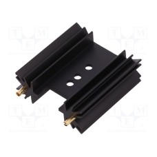 SK104-38STS SK104-38STS