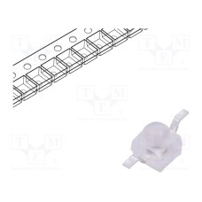 VSMB2943RGX01 VSMB2943RGX01