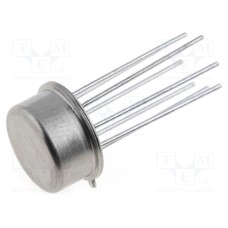 LM111H/NOPB LM111H/NOPB