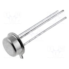 LM399AH#PBF LM399AH#PBF