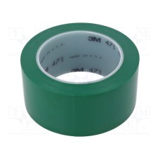 7000028855 7000028855