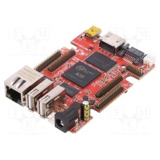 A10-OLINUXINO-LIME-N8GB