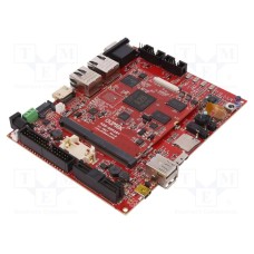 A20-SOM204-EVB