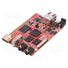 A64-OLINUXINO-1GE4GW