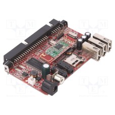 IMX233-OLINUXINO-MINI-WIFI