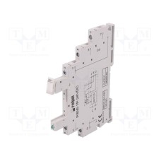PI6W-1P-24VDC PI6W-1P-24VDC