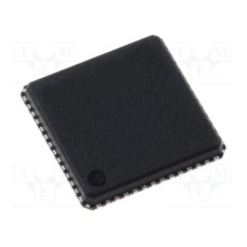 LAN9303-ABZJ LAN9303-ABZJ