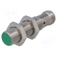 IFRM 12P1701/S14L IFRM 12P1701/S14L