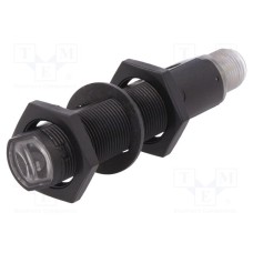 BOS 18KF-PA-1HA-S4-C