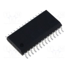 LTC15971ACG#PBF LTC15971ACG#PBF