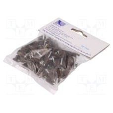 H.7008B -50 H.7008B -50