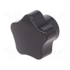 VC.192/60 S-M12 VC.192/60 S-M12