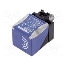 XS8C2A1PCM12 XS8C2A1PCM12