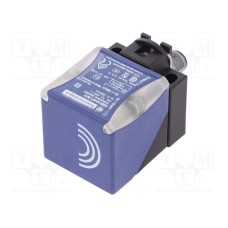 XS8C2A4PCM12 XS8C2A4PCM12