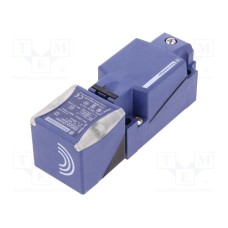 XS8C4A1PCP20 XS8C4A1PCP20