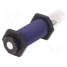 XX518A3PAM12 XX518A3PAM12