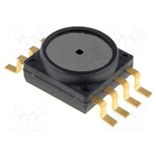 MPXA6115A6U MPXA6115A6U