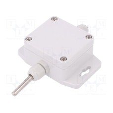 AR102/PT100/A/3 AR102/PT100/A/3