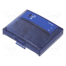 I5MADU0000000S I5MADU0000000S