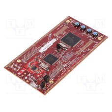 LAUNCHXL2-TMS57012 LAUNCHXL2-TMS57012