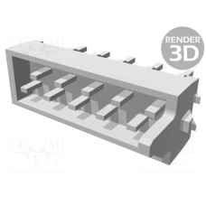 1-215464-0 1-215464-0