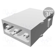 09140032602 09140032602