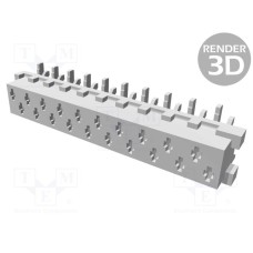 9-188275-0 9-188275-0