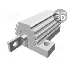 2-1625966-4 2-1625966-4