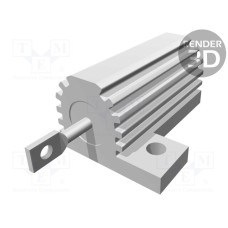 2-1625971-2 2-1625971-2