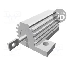 2-1625971-4 2-1625971-4