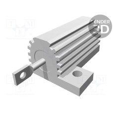 3-1625971-3 3-1625971-3