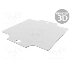 1590ZGRP081PL 1590ZGRP081PL