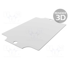 1590ZGRP082PL 1590ZGRP082PL