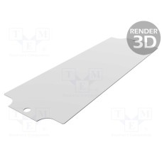 1590ZGRP131PL 1590ZGRP131PL