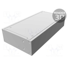 RM1U0804SBK RM1U0804SBK