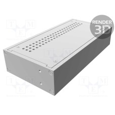 RM1U0804VBK RM1U0804VBK