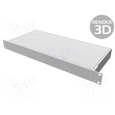 RM1U1908SBK RM1U1908SBK