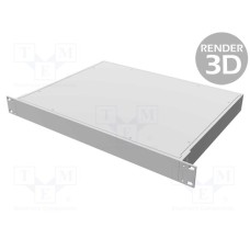 RM1U1913SBK RM1U1913SBK