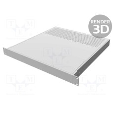 RM1U1918VBK RM1U1918VBK