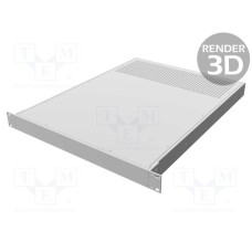 RM1U1922VBK RM1U1922VBK