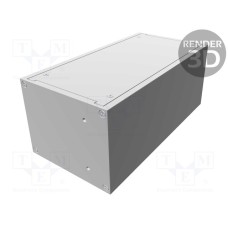 RM2U0804SBK RM2U0804SBK