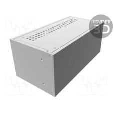 RM2U0804VBK RM2U0804VBK