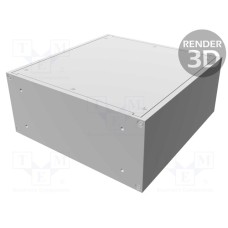 RM2U0808SBK RM2U0808SBK