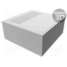 RM2U0808VBK RM2U0808VBK