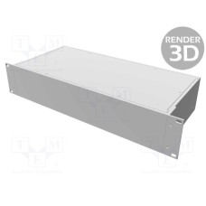 RM2U1908SBK RM2U1908SBK