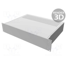 RM2U1913VBK RM2U1913VBK